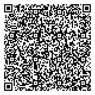 vCard 78123860055