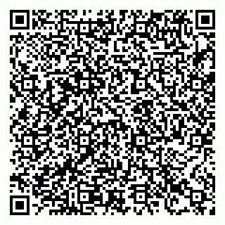 vCard 78123860079