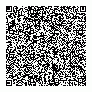 vCard 78123860084