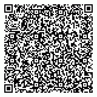 vCard 78123862003