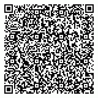 vCard 78123862079