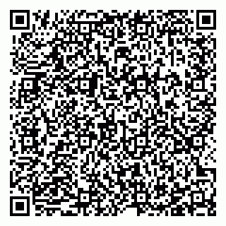 vCard 78123863435