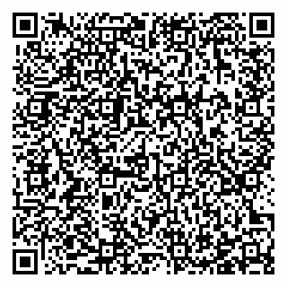 vCard 78123863438