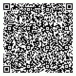 vCard 78123866601