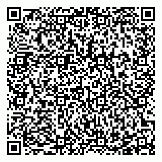 vCard 78123866603
