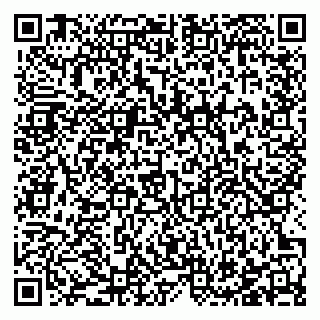 vCard 78123866604