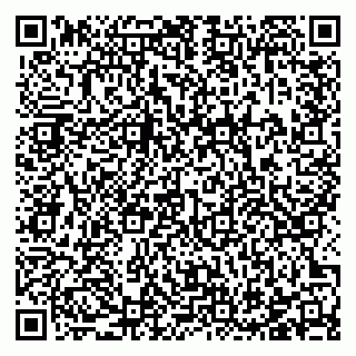 vCard 78123866605