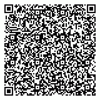 vCard 78123866606