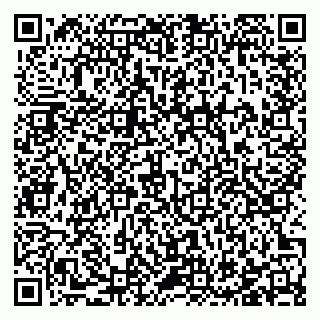 vCard 78123866607