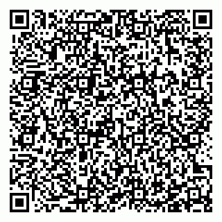 vCard 78123866608