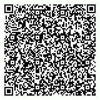 vCard 78123866611