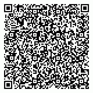 vCard 78123866613