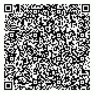 vCard 78123866618
