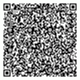 vCard 78123866619