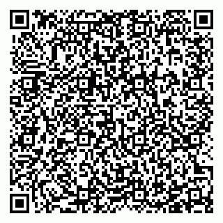 vCard 78123866620
