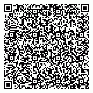 vCard 78123866621