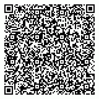 vCard 78123866624