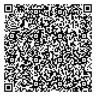 vCard 78123866625