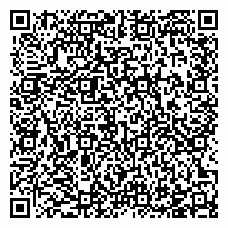 vCard 78123866626
