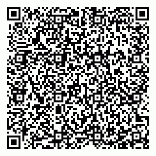 vCard 78123866627