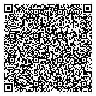 vCard 78123866629