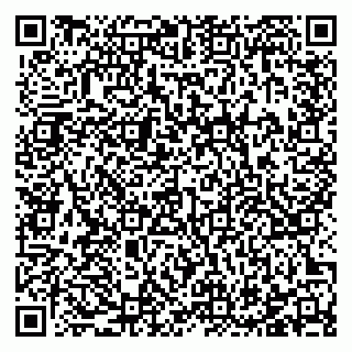 vCard 78123866631