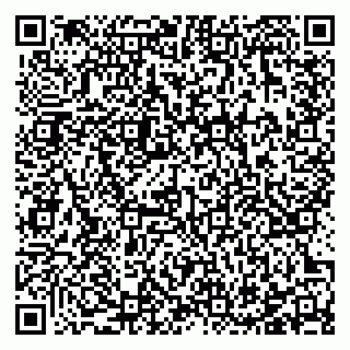 vCard 78123866638