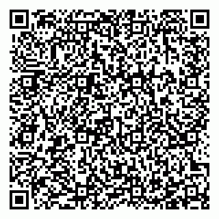 vCard 78123866639