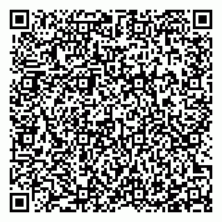 vCard 78123866642