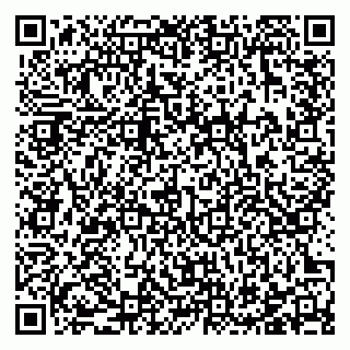 vCard 78123866648