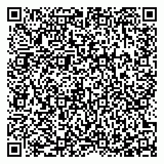 vCard 78123866649