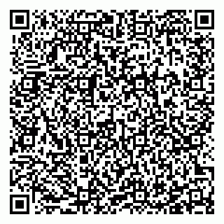 vCard 78123866651