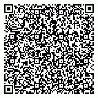 vCard 78123866654