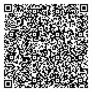 vCard 78123866662