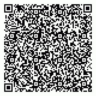 vCard 78123866665