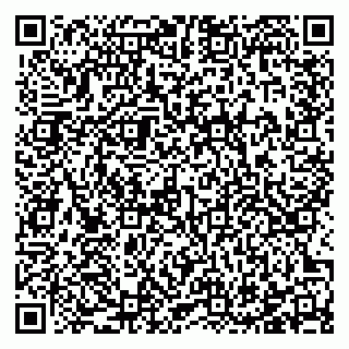 vCard 78123866666