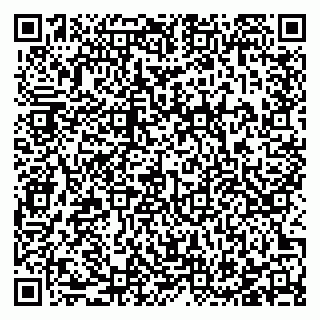 vCard 78123866667