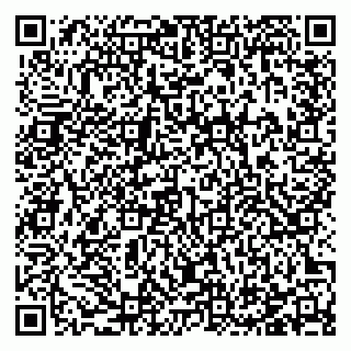vCard 78123866671