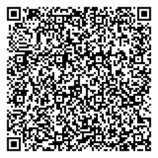 vCard 78123866672