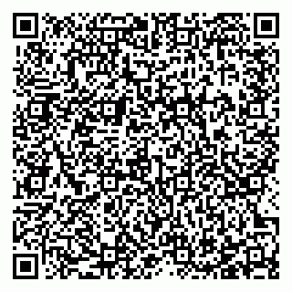 vCard 78123866674