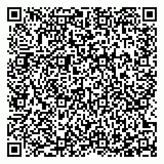 vCard 78123866676