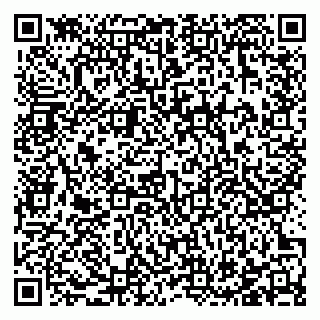 vCard 78123866678