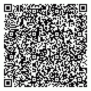 vCard 78123866680