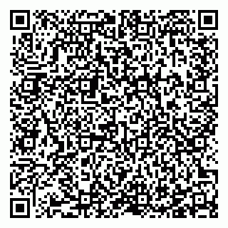 vCard 78123866681