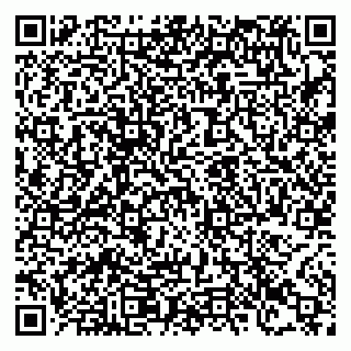 vCard 78123866687