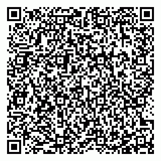 vCard 78123866688