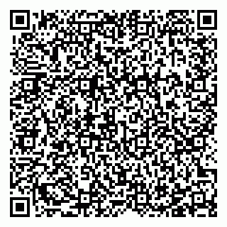 vCard 78123866691