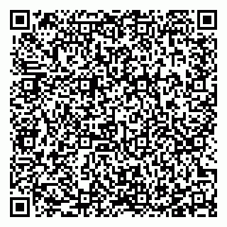 vCard 78123866692