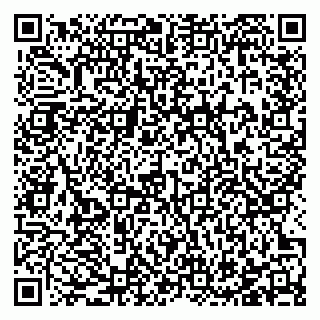 vCard 78123866694