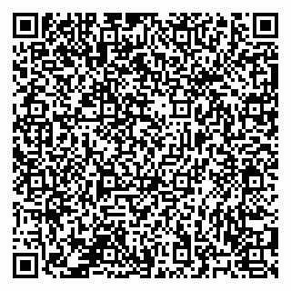 vCard 78123866695